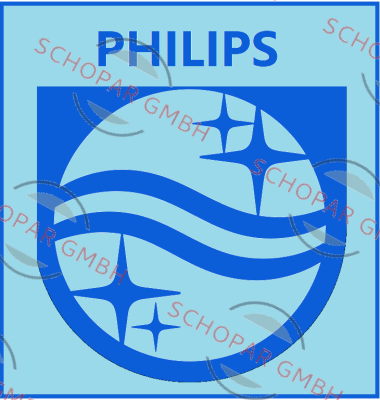 Philips logo