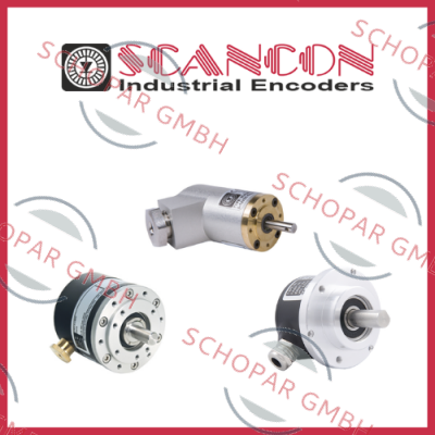 Scancon logo
