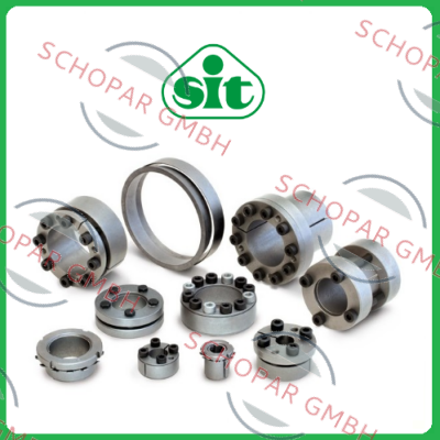 SIT logo