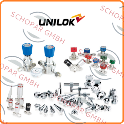 Unilok logo