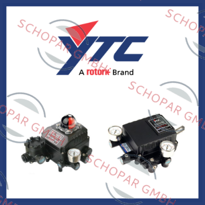 Ytc logo