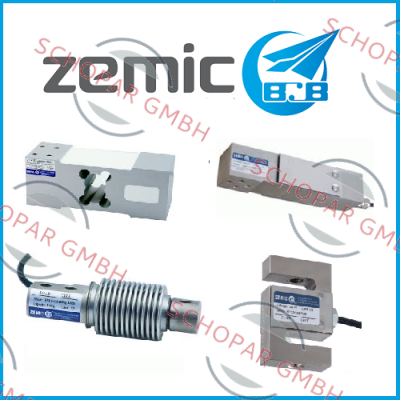 ZEMIC logo