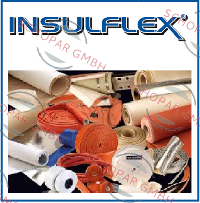 ADL Insulflex logo