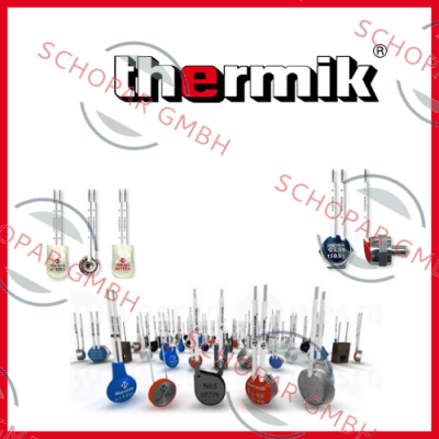 Thermik logo