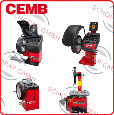 Cemb logo