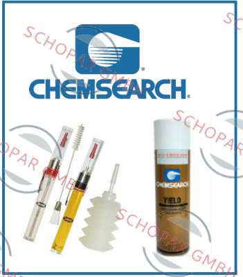 Chemsearch logo