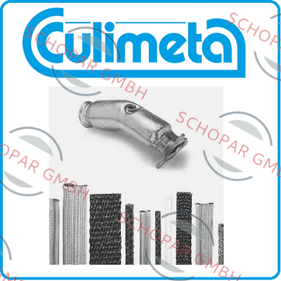 Culimeta logo