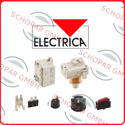 Electrica logo