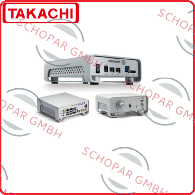 TAKACHI logo