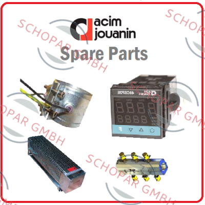 Acim Jouanin logo