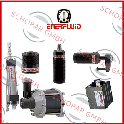 Enerfluid logo