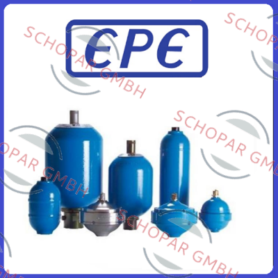 Epe logo