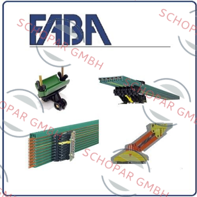 Faba logo