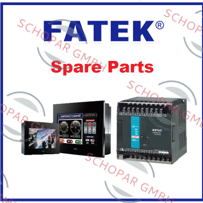 Fatek logo