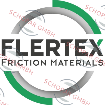Flertex logo