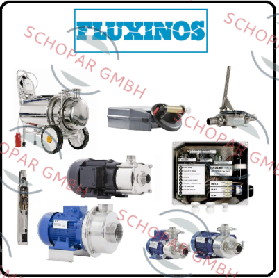 fluxinos logo
