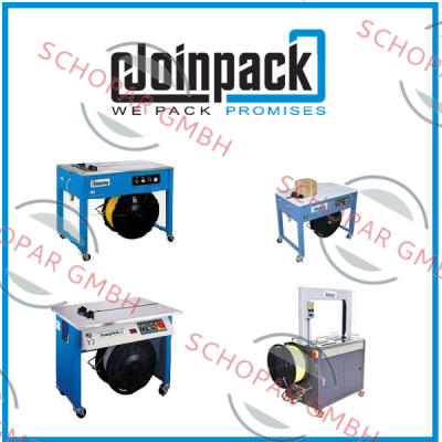 JOINPACK logo