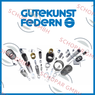 Gutekunst logo