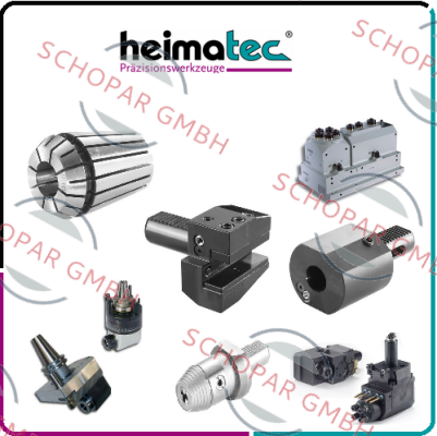 Heimatec logo
