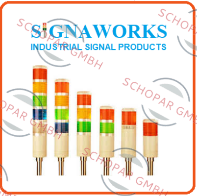SIGNAWORKS logo