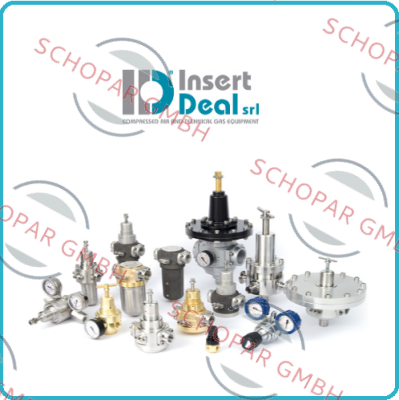 ID Insert Deal logo
