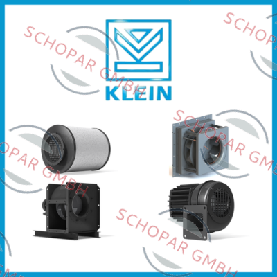 Karl Klein logo