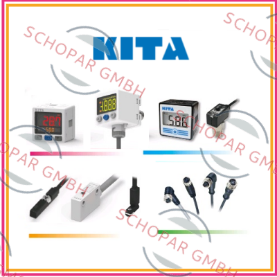 Kita logo