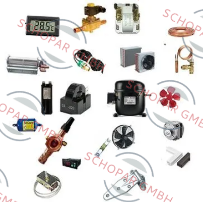 Wuxi Dapuese Electronic System Engineering Co., Ltd. logo