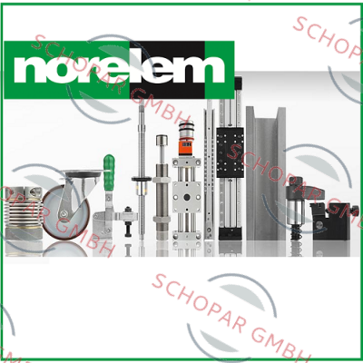 Norelem logo