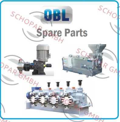 Obl logo