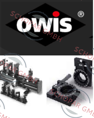 Owis logo