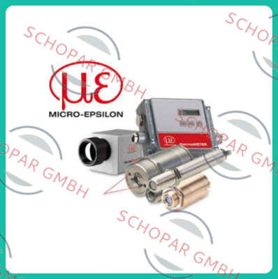 Micro-Epsilon (Eltrotec)-2902071  SCA3/5/BNC price