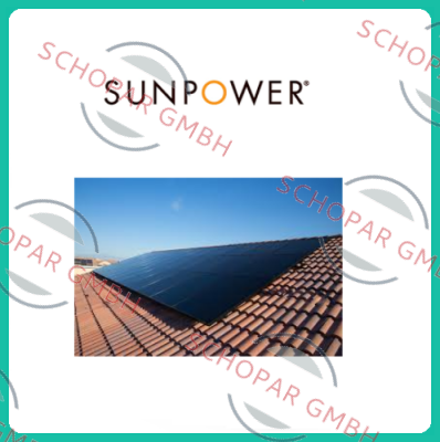 Sunpower-SPS 100P-D4  price
