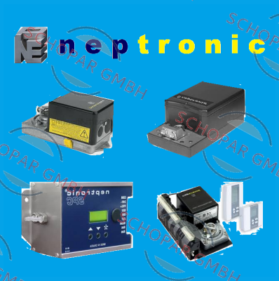 Neptronic-SP4198-M  price