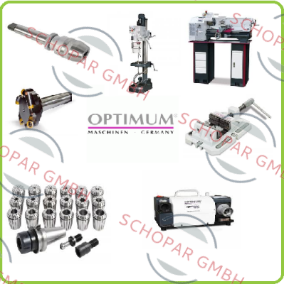 Optimum-MSR7/3357611   price