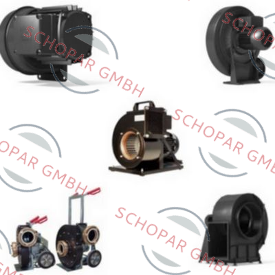 Karl Klein-51344-1.030 / DNG 3-9,8/S WS price