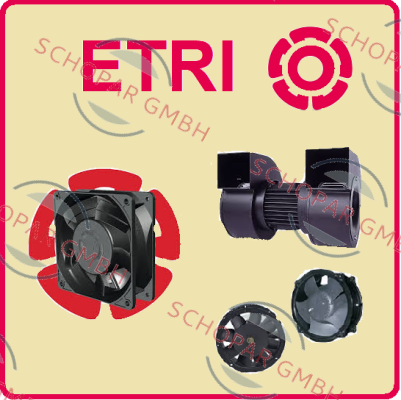 Etri (Rosenberg group)-2DTRU45-180X32R price