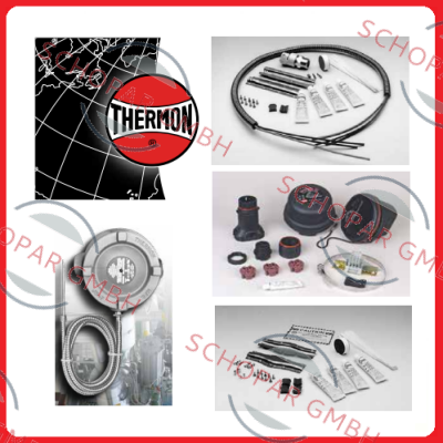 Thermon-2F40753 price