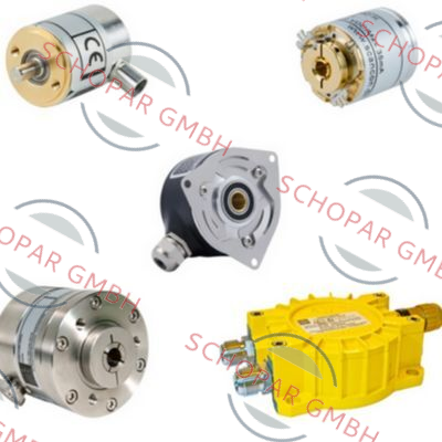 Scancon-2RHF-1000-D-08-65-02-S price
