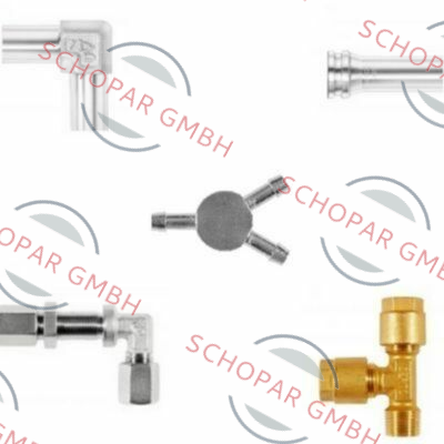 Serto-056.0200.020 (SO 50020-2) price