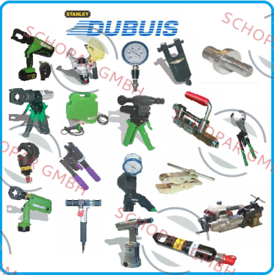 Dubuis-71224B-01  price