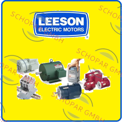 Leeson-108047 price