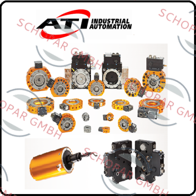 ATI Industrial Automation-30050341 FTS-MINI40-E-1.8-7.6-CTL-E price
