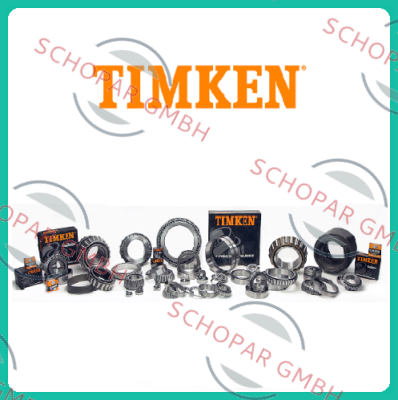 Timken-30214 price