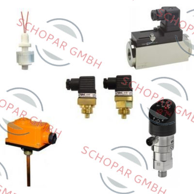 Valco-00.0001.0581.2 price