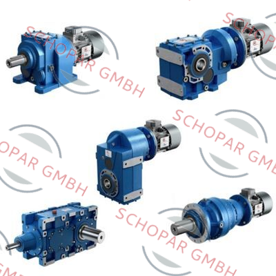Motovario-3043597 NMRV-P063 price