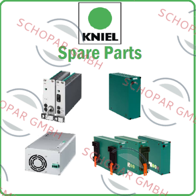 Kniel-EXWUI 140.10 price