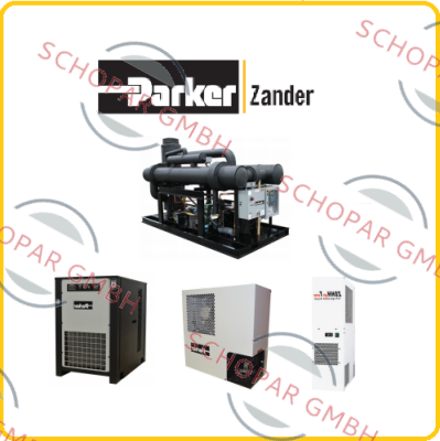 Zander-3050ZP price