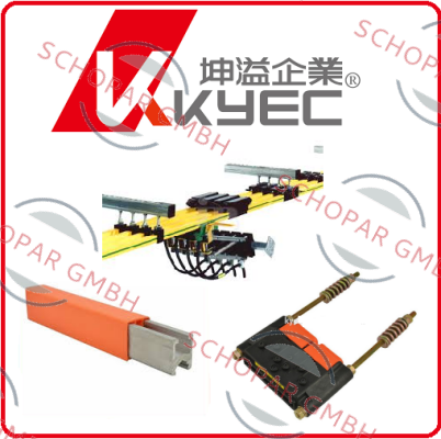 Kyec-KY-AN3703 30Amp price