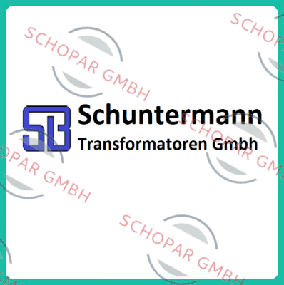 Schuntermann Transformatoren-3-111-09-002 price